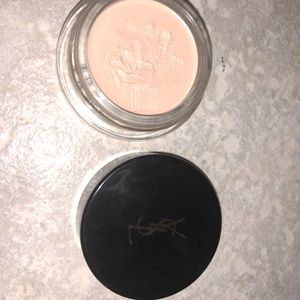 ysl eye primer